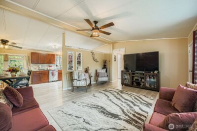 2431 S 371st Street #20, Federal Way, WA 98003 - Photo 6