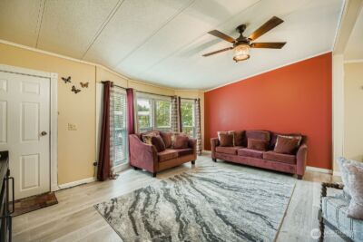 2431 S 371st Street #20, Federal Way, WA 98003 - Photo 7