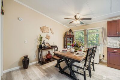 2431 S 371st Street #20, Federal Way, WA 98003 - Photo 8