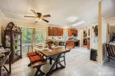 2431 S 371st Street #20, Federal Way, WA 98003 - Photo 9