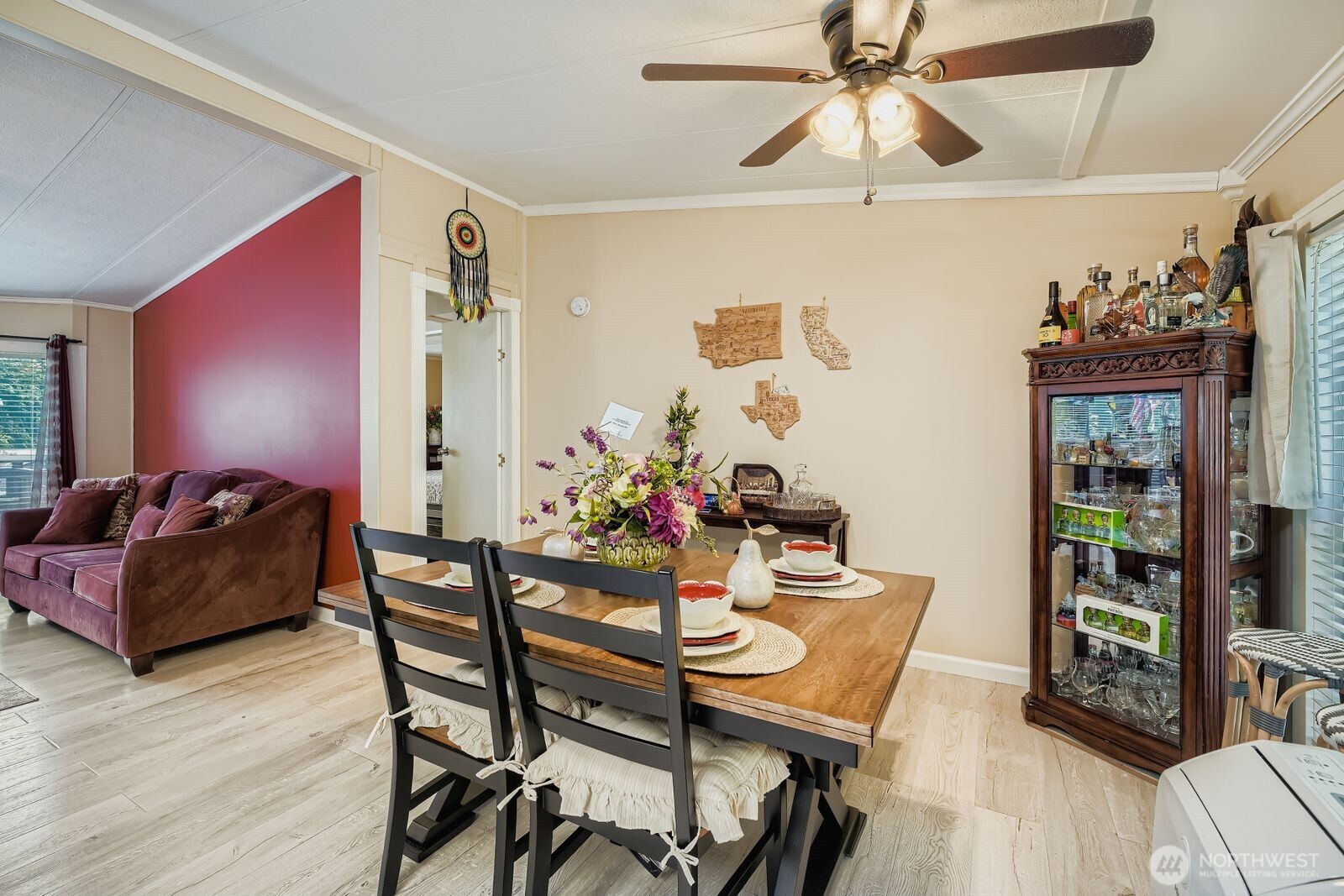 2431 S 371st Street #20, Federal Way, WA 98003