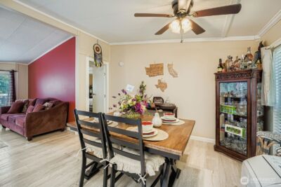 2431 S 371st Street #20, Federal Way, WA 98003 - Photo 10