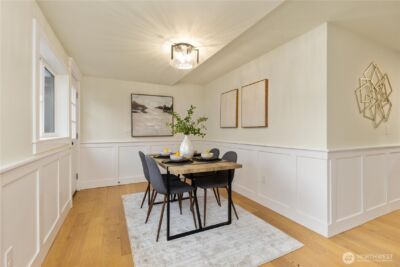 715 27th Avenue , Seattle, WA 98122 - Photo 13