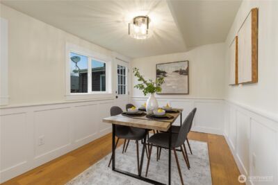 715 27th Avenue , Seattle, WA 98122 - Photo 14