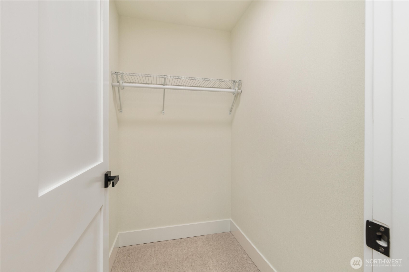 715 27th Avenue , Seattle, WA 98122