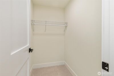 715 27th Avenue , Seattle, WA 98122 - Photo 16