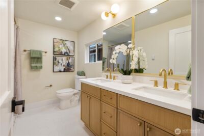 715 27th Avenue , Seattle, WA 98122 - Photo 17