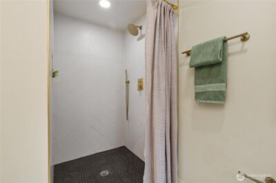 715 27th Avenue , Seattle, WA 98122 - Photo 18