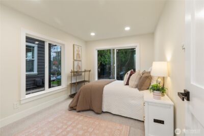 715 27th Avenue , Seattle, WA 98122 - Photo 19