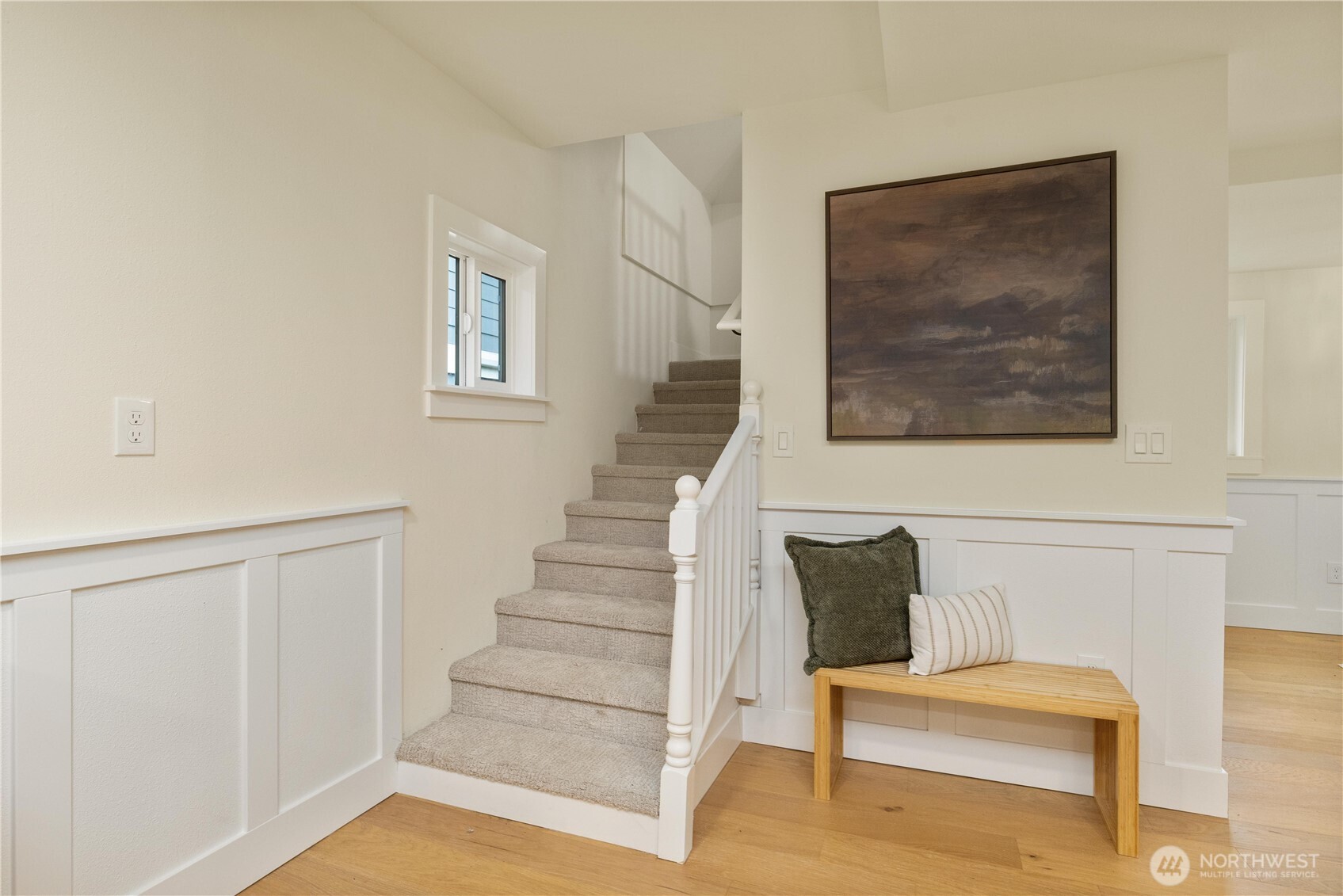 715 27th Avenue , Seattle, WA 98122