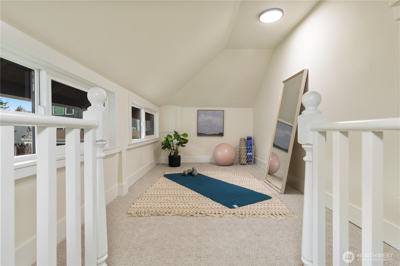 715 27th Avenue , Seattle, WA 98122