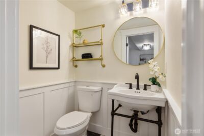 715 27th Avenue , Seattle, WA 98122 - Photo 22