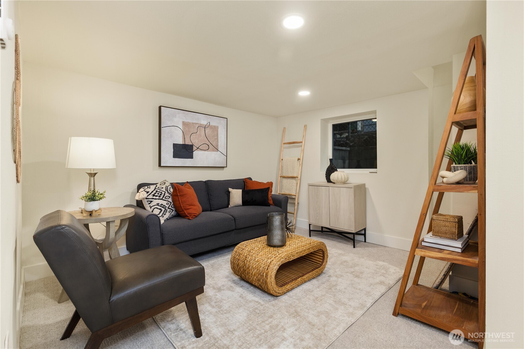 715 27th Avenue , Seattle, WA 98122