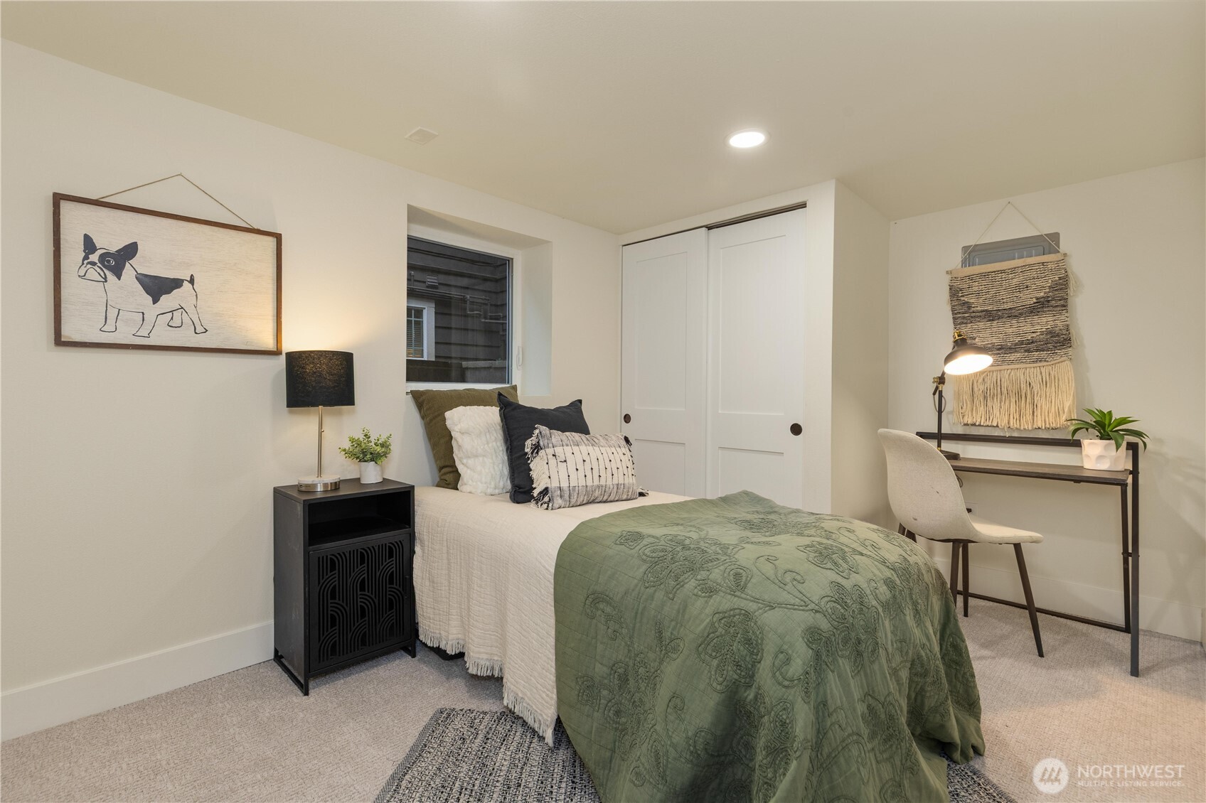 715 27th Avenue , Seattle, WA 98122