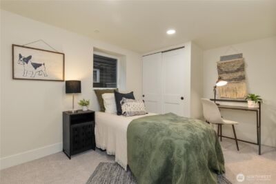 715 27th Avenue , Seattle, WA 98122 - Photo 24