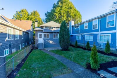 715 27th Avenue , Seattle, WA 98122 - Photo 26