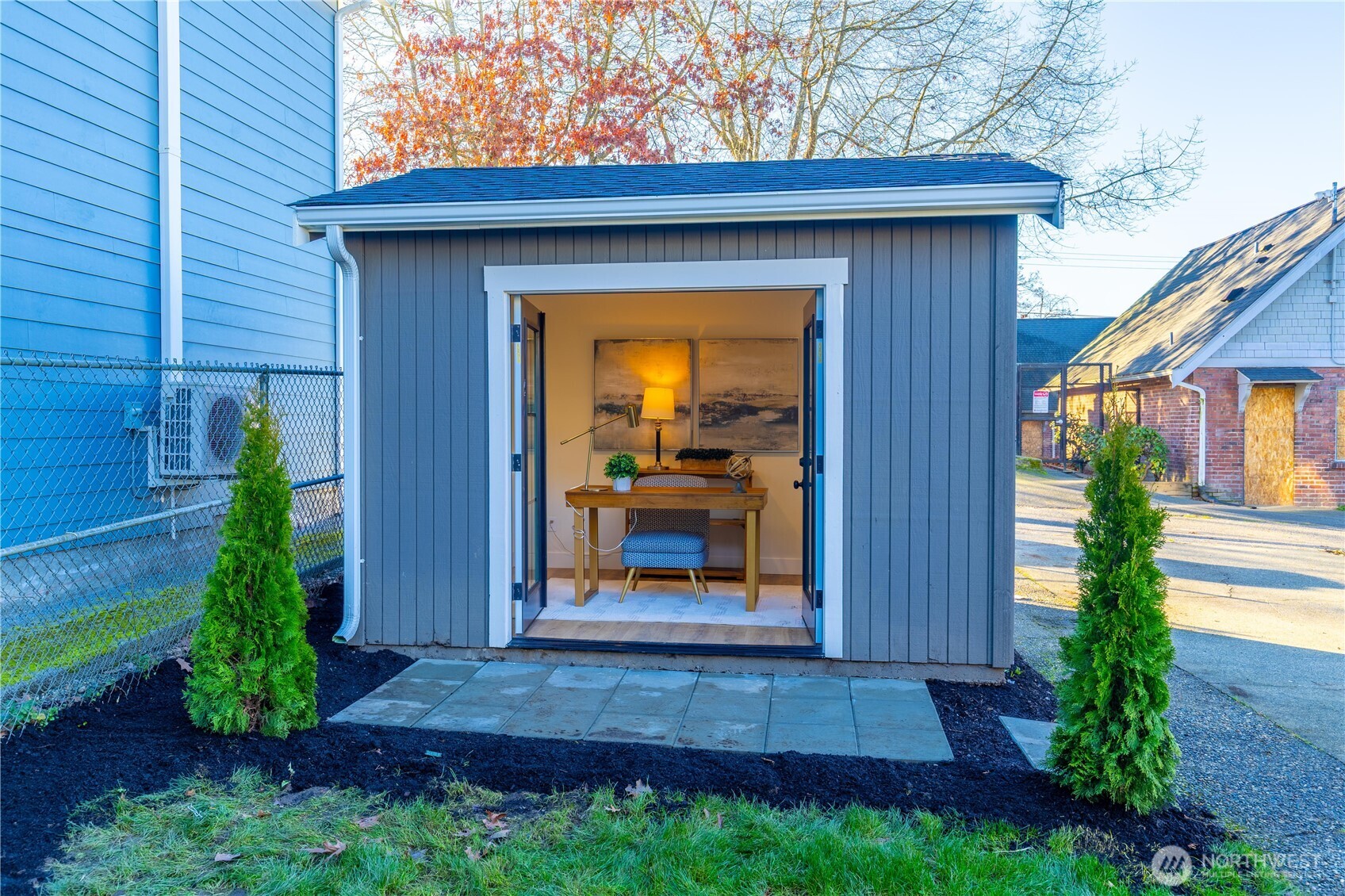 715 27th Avenue , Seattle, WA 98122