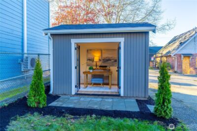 715 27th Avenue , Seattle, WA 98122 - Photo 27