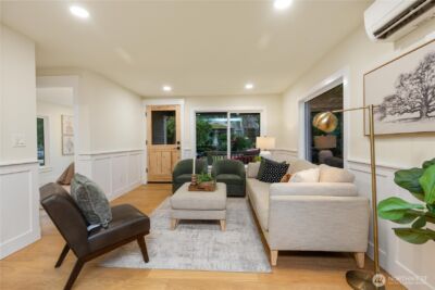 715 27th Avenue , Seattle, WA 98122 - Photo 3