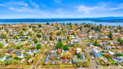 715 27th Avenue , Seattle, WA 98122 - Photo 31