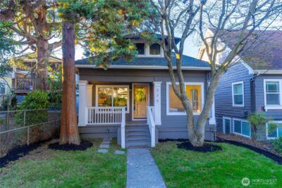 715 27th Avenue , Seattle, WA 98122 - Photo 32