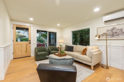 715 27th Avenue , Seattle, WA 98122 - Photo 4