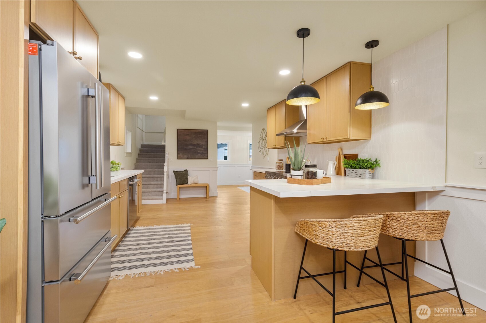 715 27th Avenue , Seattle, WA 98122