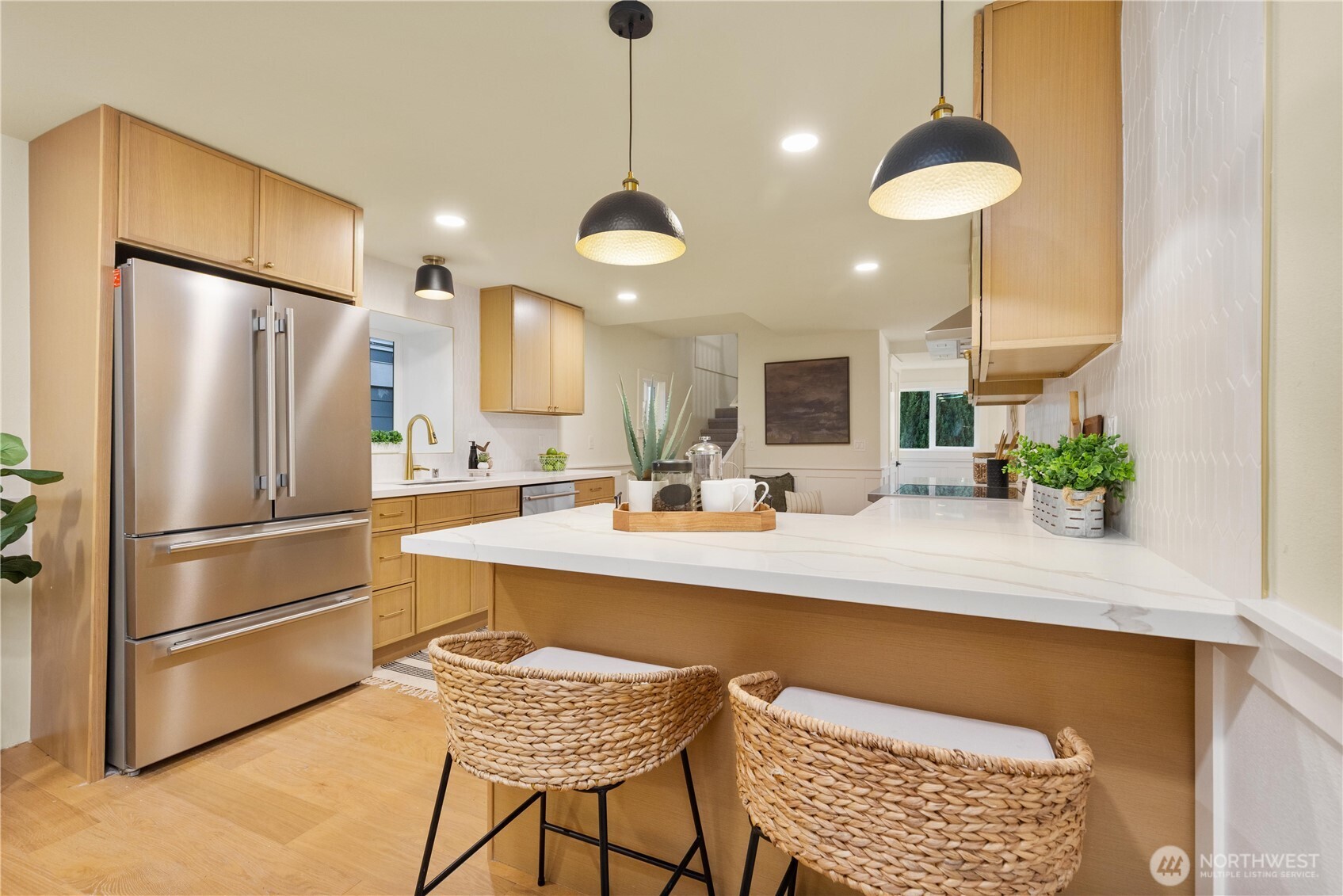 715 27th Avenue , Seattle, WA 98122