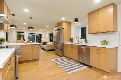 715 27th Avenue , Seattle, WA 98122 - Photo 9