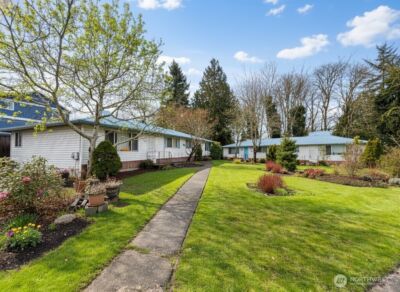 9624 Renton Avenue S #ABCD, Seattle, WA 98118