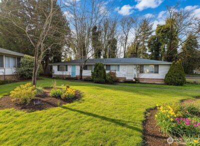 9624 Renton Avenue S #ABCD, Seattle, WA 98118 - Photo 2