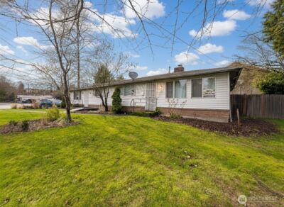 9624 Renton Avenue S #ABCD, Seattle, WA 98118 - Photo 4