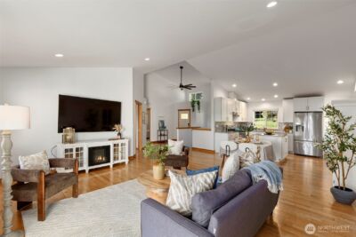 8498 Illahee Road NE, Bremerton, WA 98311 - Photo 11