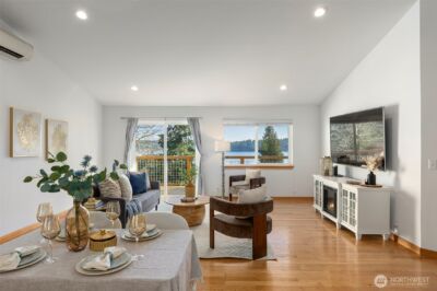 8498 Illahee Road NE, Bremerton, WA 98311 - Photo 12