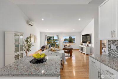 8498 Illahee Road NE, Bremerton, WA 98311 - Photo 17