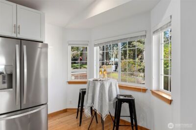 8498 Illahee Road NE, Bremerton, WA 98311 - Photo 18