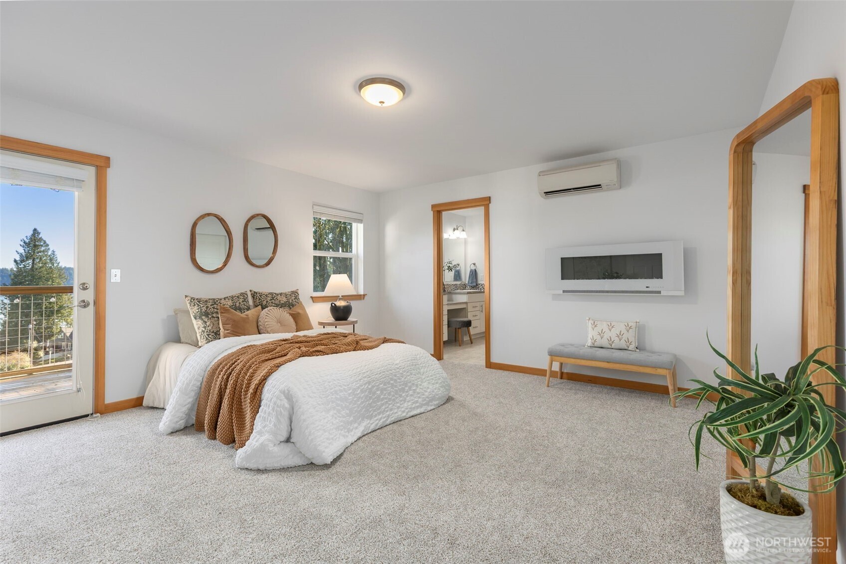 8498 Illahee Road NE, Bremerton, WA 98311