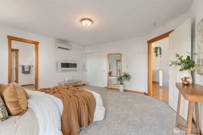 8498 Illahee Road NE, Bremerton, WA 98311 - Photo 21