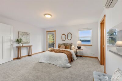 8498 Illahee Road NE, Bremerton, WA 98311 - Photo 22