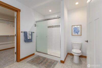 8498 Illahee Road NE, Bremerton, WA 98311 - Photo 25