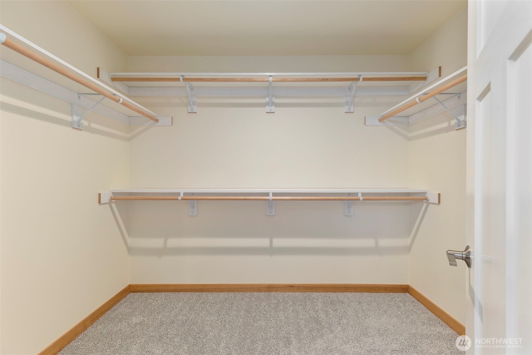 8498 Illahee Road NE, Bremerton, WA 98311