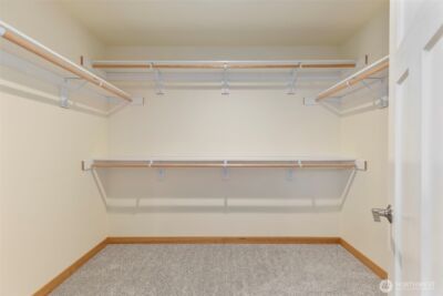 8498 Illahee Road NE, Bremerton, WA 98311 - Photo 26