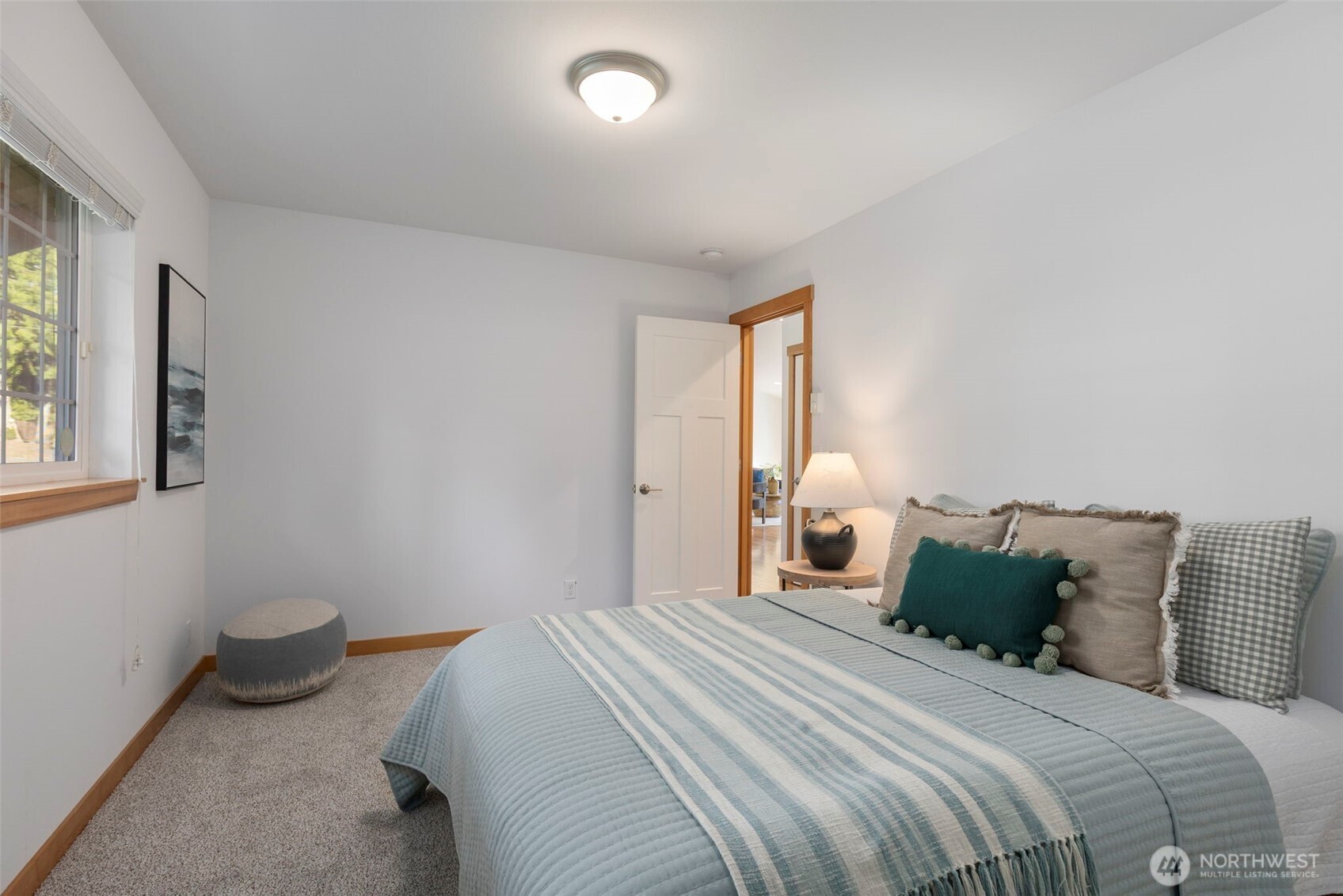 8498 Illahee Road NE, Bremerton, WA 98311