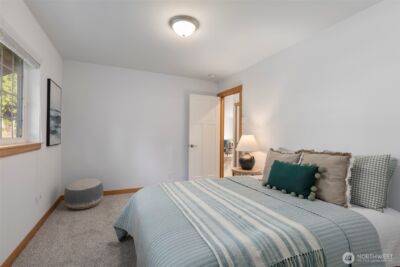 8498 Illahee Road NE, Bremerton, WA 98311 - Photo 27