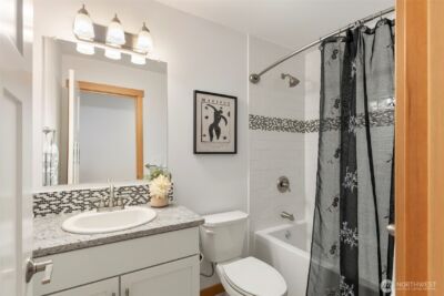 8498 Illahee Road NE, Bremerton, WA 98311 - Photo 28