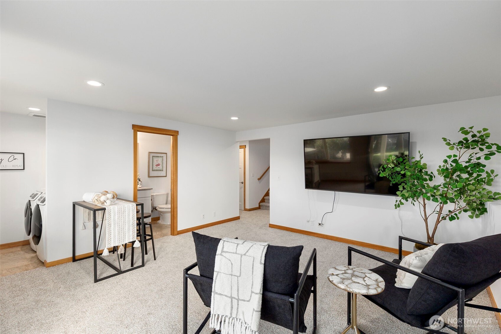 8498 Illahee Road NE, Bremerton, WA 98311