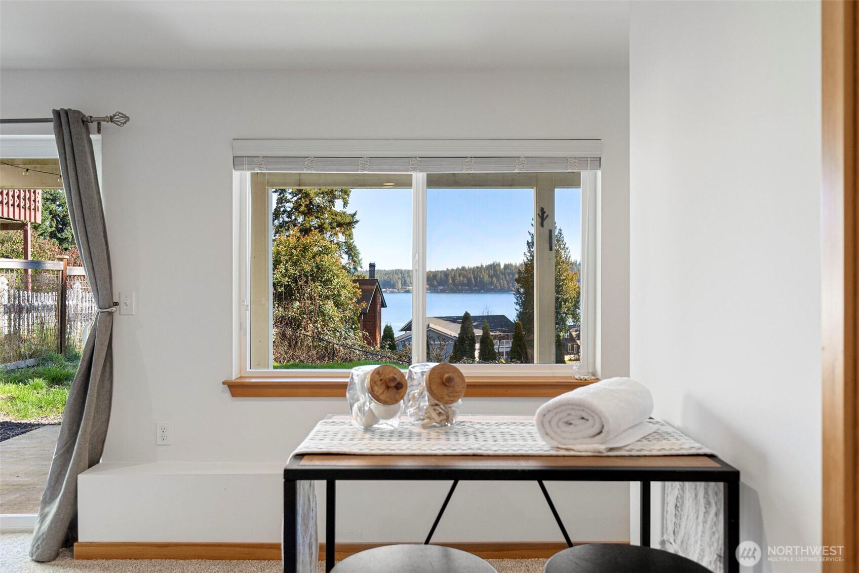 8498 Illahee Road NE, Bremerton, WA 98311