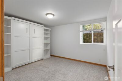 8498 Illahee Road NE, Bremerton, WA 98311 - Photo 34