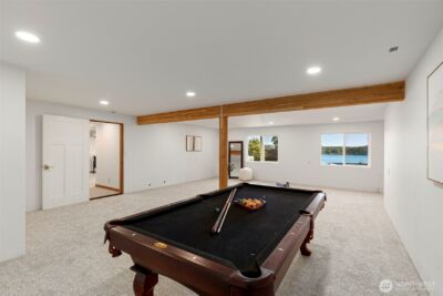 8498 Illahee Road NE, Bremerton, WA 98311 - Photo 35