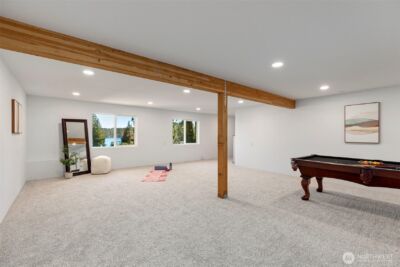 8498 Illahee Road NE, Bremerton, WA 98311 - Photo 36